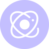 UniFans logo